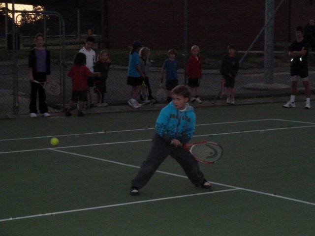 P1000161 [1600x1200]